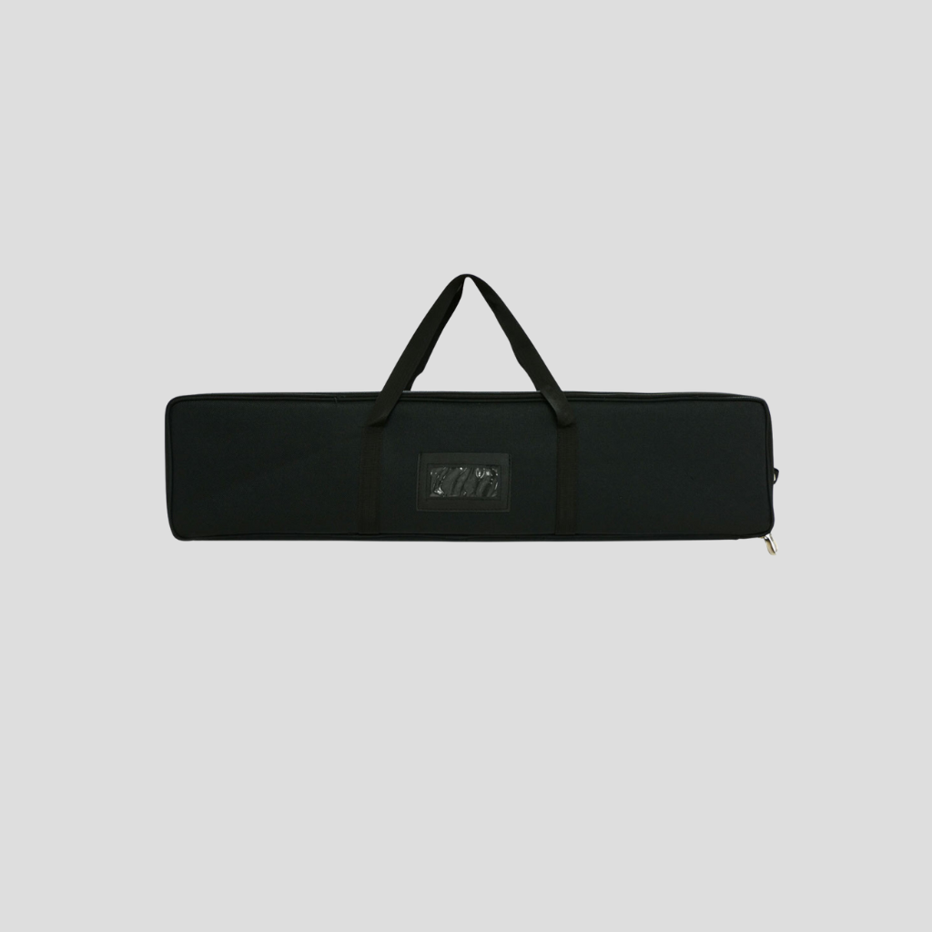 Exhibition Backlit Pop Up Display Kit L-Shaped Corner (A)