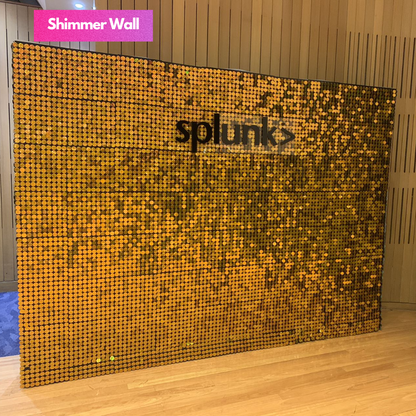 Feature Walls Gallery