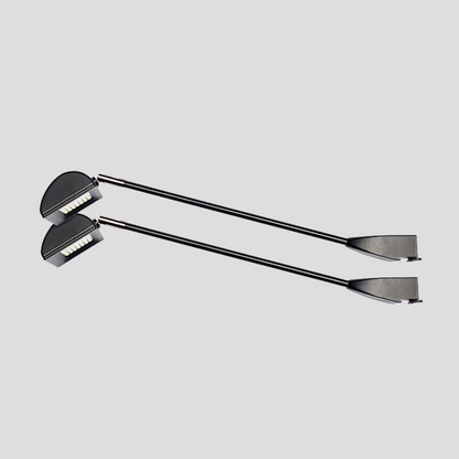 LED Spotlight