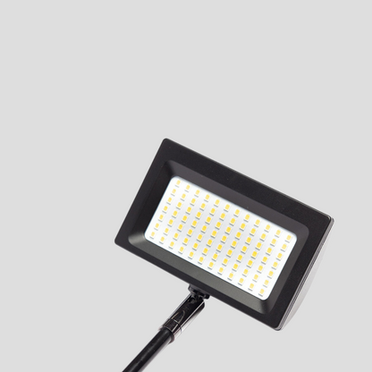 LED Spotlight