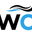 Wild Cow Visual logo