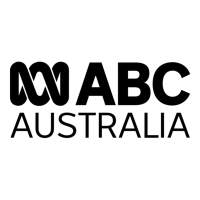 ABC Australia