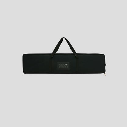 Exhibition Backlit Pop Up Kit Display Kit (D)
