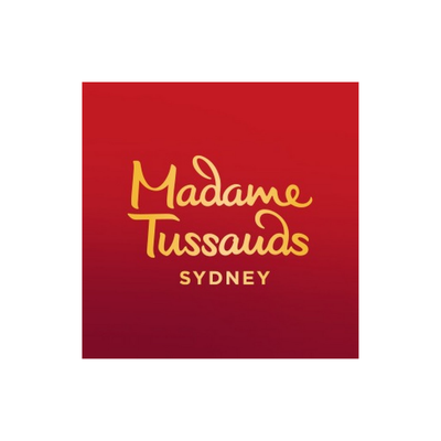 Madame Tussauds Sydney
