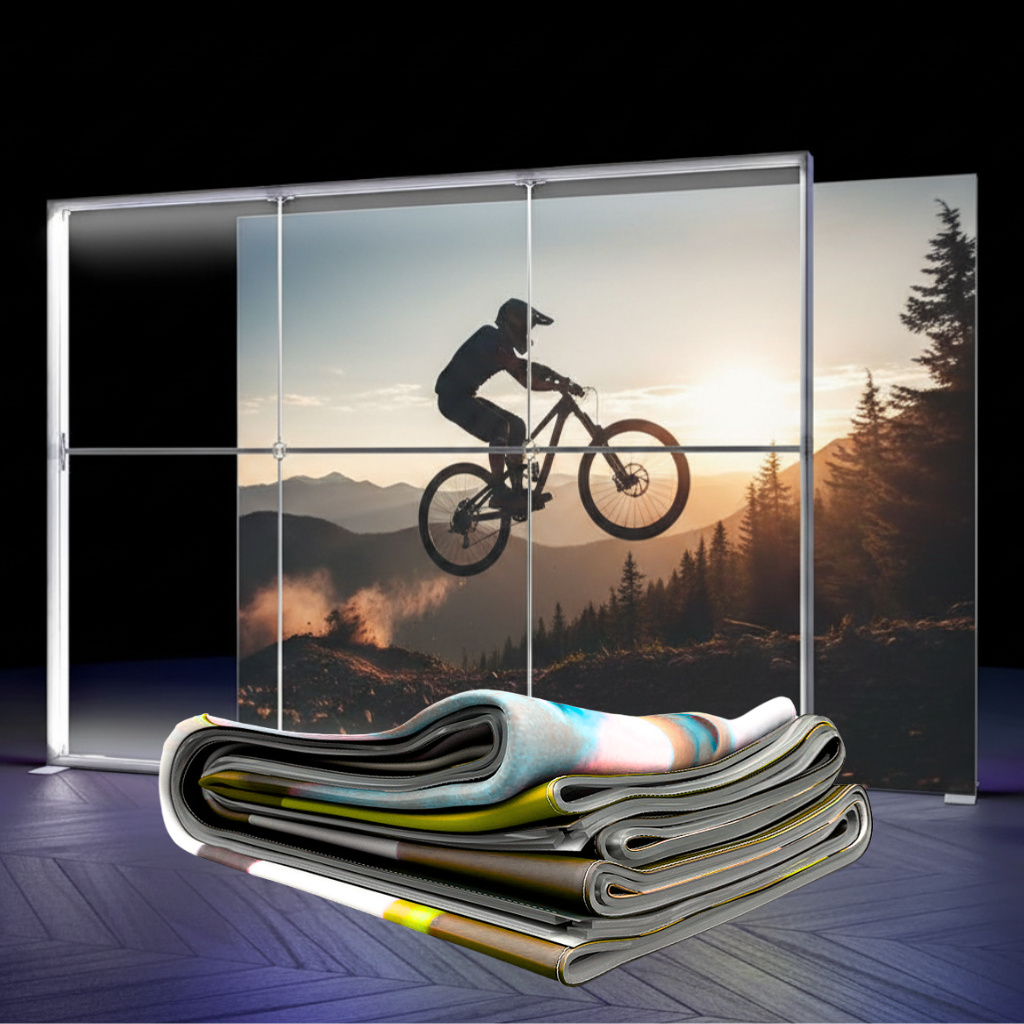 SEG_Backlit_Lightbox_Fabric_Print
