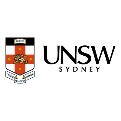 UNSW