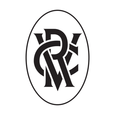 Victoria Racing Club