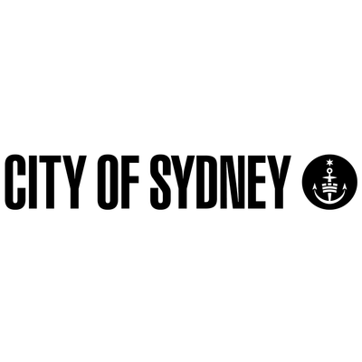 City of sydney council