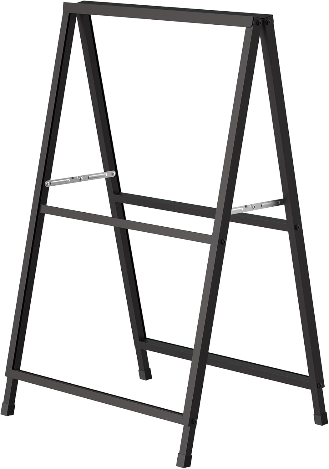 Insertable A-Frames