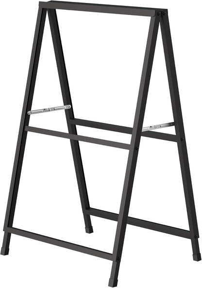 Insertable A-Frames
